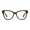 Tommy Hilfiger 2209 086 Női Szemüvegkeret