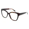 Tommy Hilfiger 2209 086 Női Szemüvegkeret