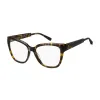 Tommy Hilfiger 2209 086 Női Szemüvegkeret
