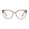 Tommy Hilfiger 2210 35J Női Szemüvegkeret