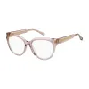 Tommy Hilfiger 2210 35J Női Szemüvegkeret