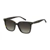 Tommy Hilfiger 2211/S 086 Női Napszemüveg