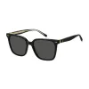 Tommy Hilfiger 2211/S 807 Női Napszemüveg