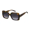 Tommy Hilfiger 2208/S 05L Női Napszemüveg