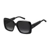 Tommy Hilfiger 2208/S 807 Női Napszemüveg