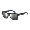 Tommy Hilfiger 1556/N/S D51 Férfi Napszemüveg