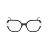 Carolina Herrera HER 0310 807 Női Szemüvegkeret