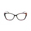 Carolina Herrera HER 0303/G 086 Női Szemüvegkeret