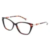 Carolina Herrera HER 0303/G 086 Női Szemüvegkeret