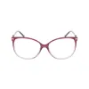 Carolina Herrera HER 0304 2OW Női Szemüvegkeret