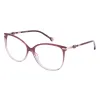 Carolina Herrera HER 0304 2OW Női Szemüvegkeret