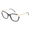Carolina Herrera HER 0311 807 Női Szemüvegkeret