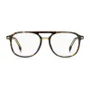 Hugo Boss 1755 086 Férfi Szemüvegkeret