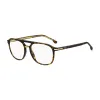 Hugo Boss 1755 086 Férfi Szemüvegkeret