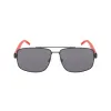 Hugo HG 1338/S 003 Férfi Napszemüveg