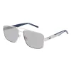 Hugo HG 1338/S 010 Férfi Napszemüveg