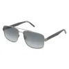 Hugo HG 1338/S R80 Férfi Napszemüveg
