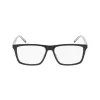 Hugo HG 1359 807 Férfi Szemüvegkeret