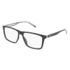 Hugo HG 1359 807 Férfi Szemüvegkeret