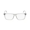 Hugo HG 1359 KB7 Férfi Szemüvegkeret