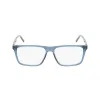 Hugo HG 1359 PJP Férfi Szemüvegkeret
