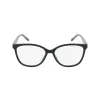 Hugo HG 1365 807 Női Szemüvegkeret