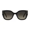 Carolina Herrera HER 0312/S 3H2 Női Napszemüveg