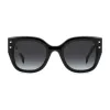 Carolina Herrera HER 0312/S 807 Női Napszemüveg