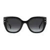Carolina Herrera HER 0312/S 807 Női Napszemüveg
