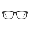Carrera 8915 08A Férfi Szemüvegkeret