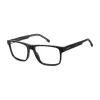 Carrera 8915 08A Férfi Szemüvegkeret