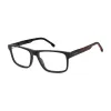 Carrera 8915 BLX Férfi Szemüvegkeret