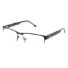 Carrera 8914 08A Férfi Szemüvegkeret