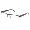 Carrera 8914 BLX Férfi Szemüvegkeret