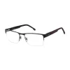 Carrera 8914 BLX Férfi Szemüvegkeret