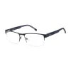 Carrera 8914 PJP Férfi Szemüvegkeret