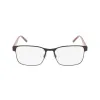 Hugo HG 1361 003 Férfi Szemüvegkeret
