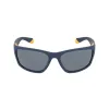 Polaroid PLD 2135/S 2FN Férfi Napszemüveg