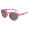 Polaroid Kids PLD 8019/S 35J Gyermek Napszemüveg
