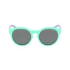Polaroid Kids PLD 8019/S WK2 Gyermek Napszemüveg