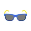 Polaroid Kids PLD 8020/S DCD Gyermek Napszemüveg