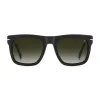 David Beckham DB 7000/S FLAT 003 Férfi Napszemüveg