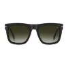 David Beckham DB 7000/S FLAT 003 Férfi Napszemüveg