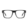 David Beckham DB 7020/CRAFTED 807 Férfi Szemüvegkeret