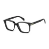 David Beckham DB 7152 807 Férfi Szemüvegkeret