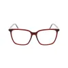 Hugo HG 1381 LHF Női Szemüvegkeret
