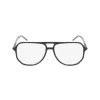 Hugo HG 1376 807 Férfi Szemüvegkeret