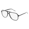 Hugo HG 1376 807 Férfi Szemüvegkeret