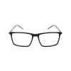 Hugo HG 1377/G 807 Férfi Szemüvegkeret