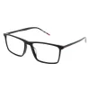 Hugo HG 1377/G 807 Férfi Szemüvegkeret